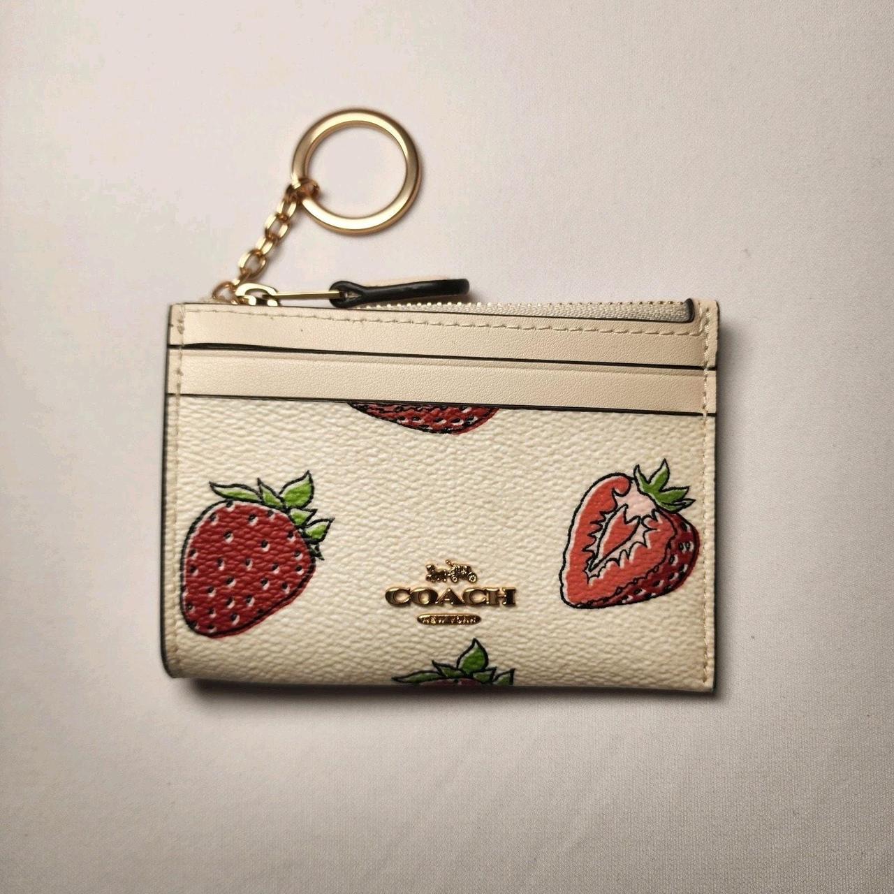 item listed by kylekylie