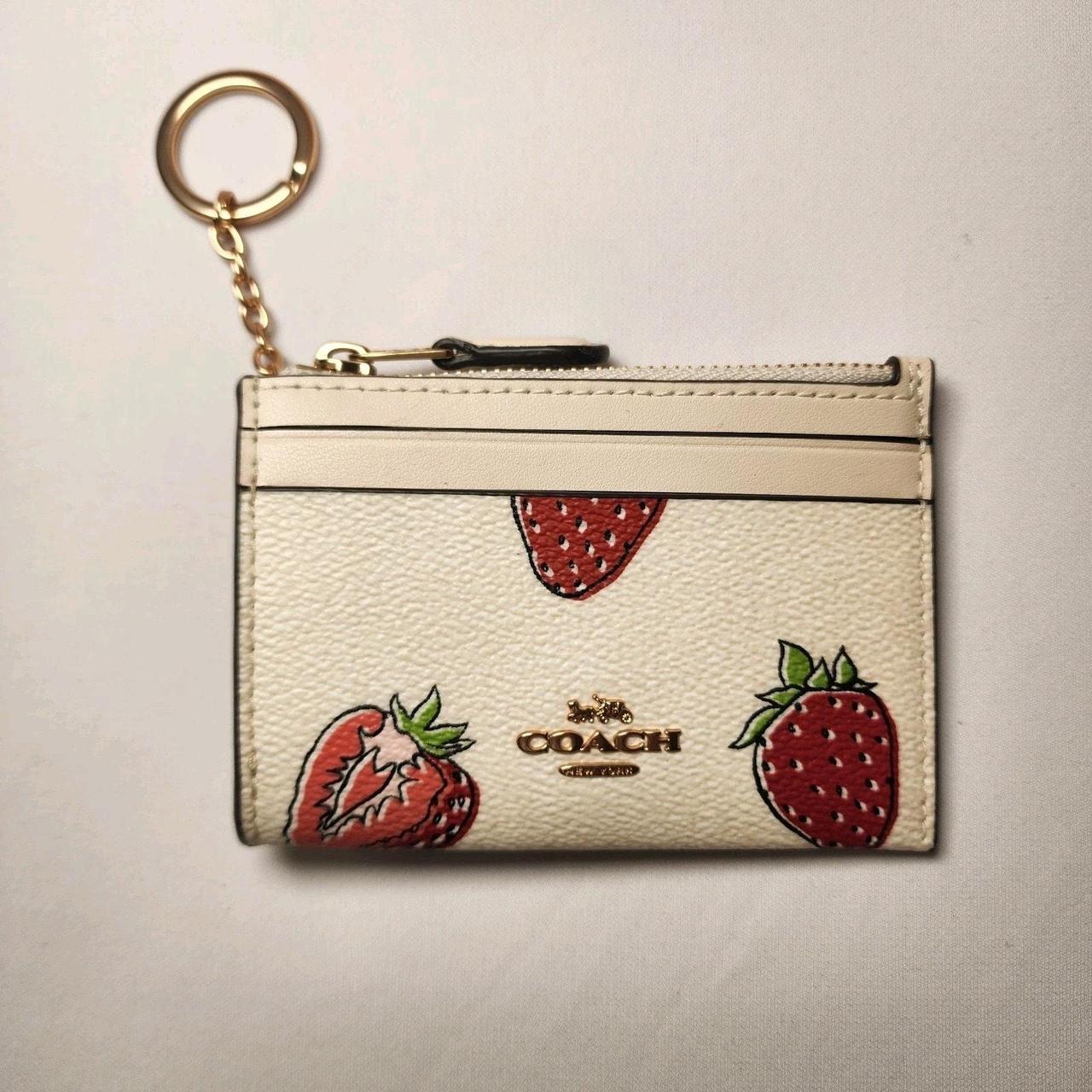 item listed by kylekylie