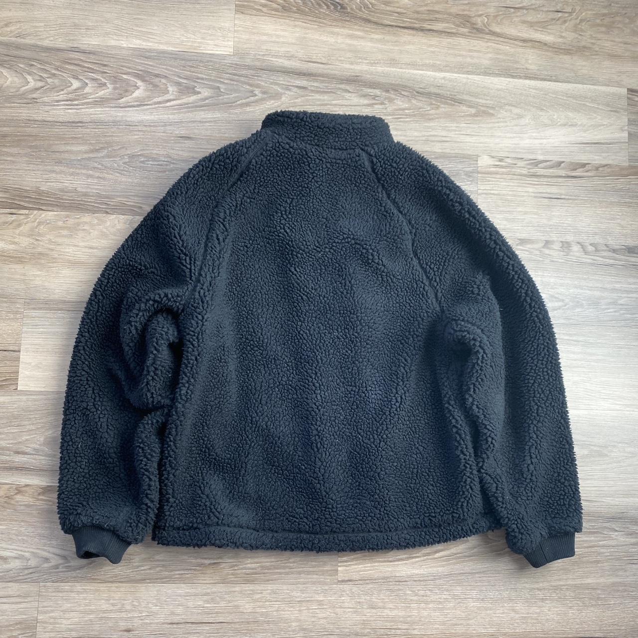 Fabletics Men's Jacket - Black - M – Fabletics wo… - image 5