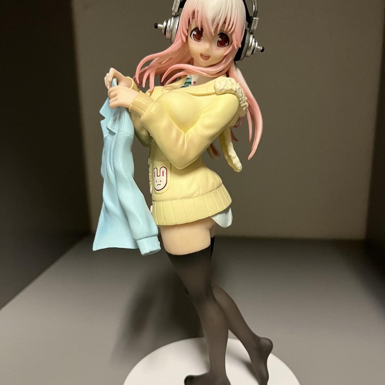 Actionfiguresplaysets Depop