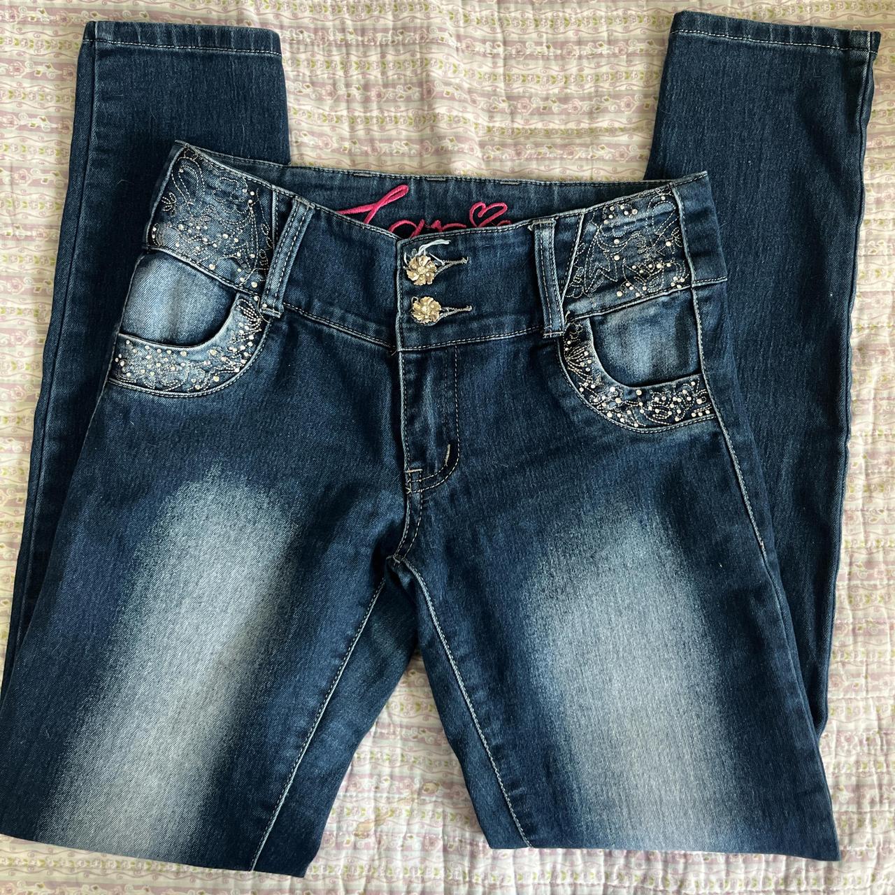 item listed by shydomino