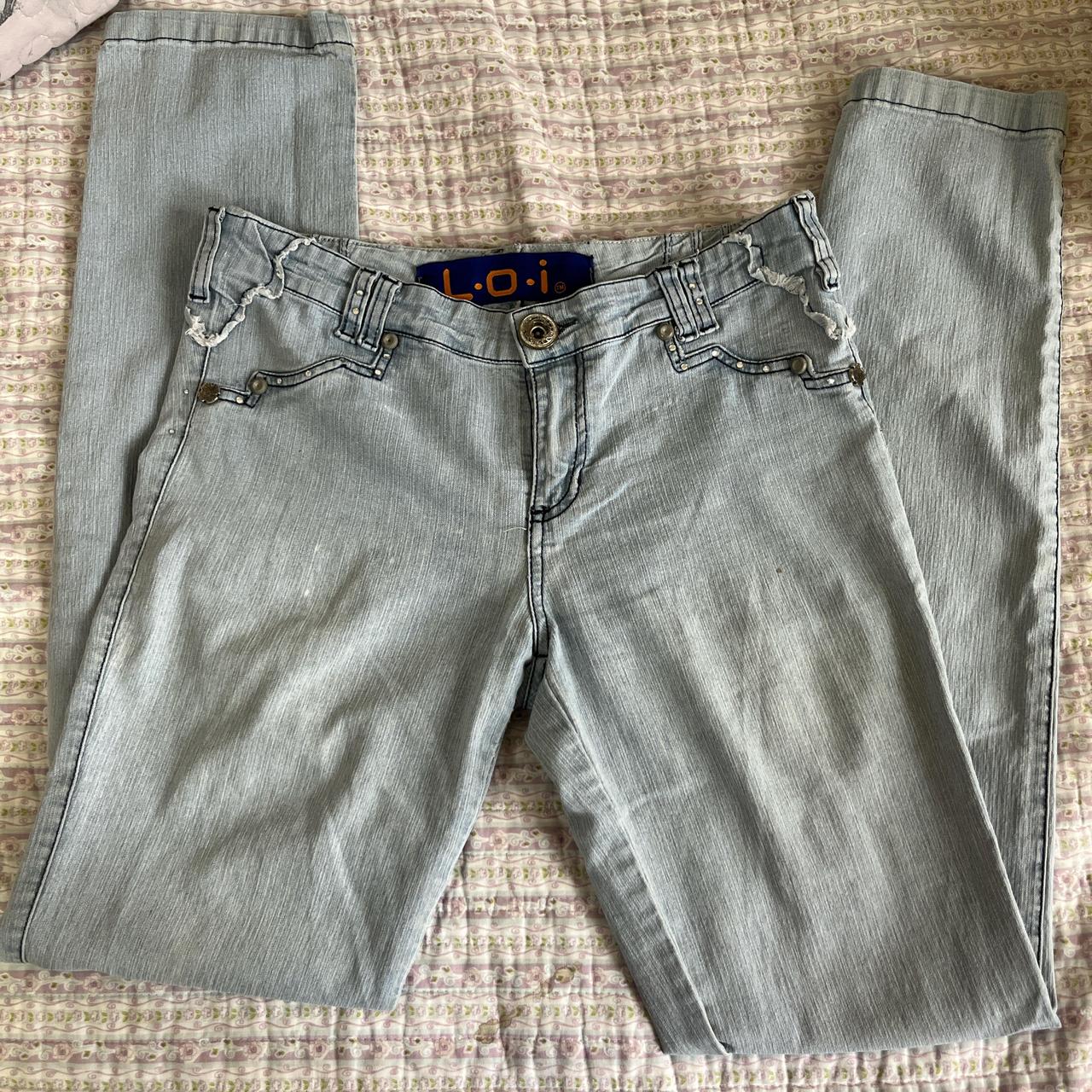 item listed by shydomino