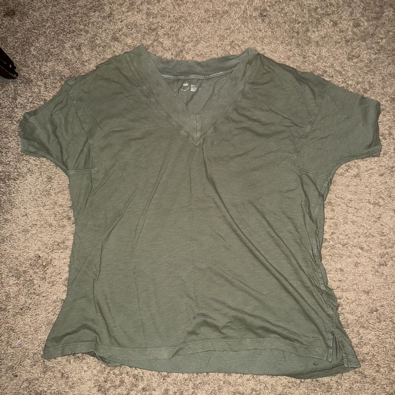 item listed by carrigansreed