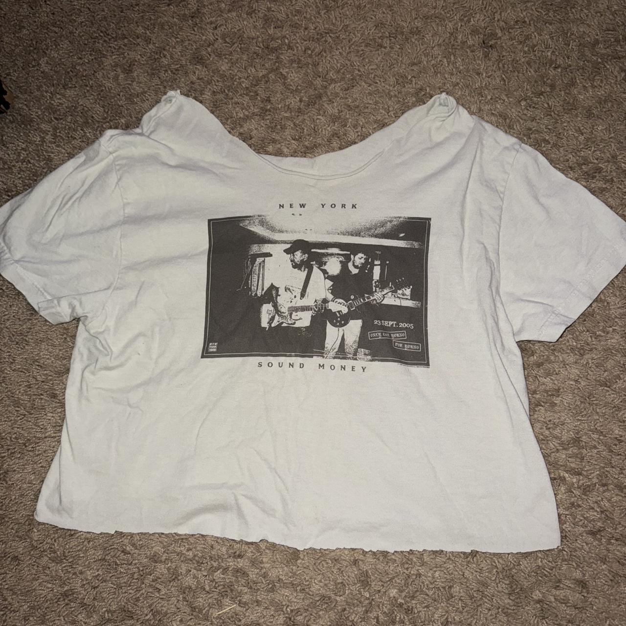 item listed by carrigansreed