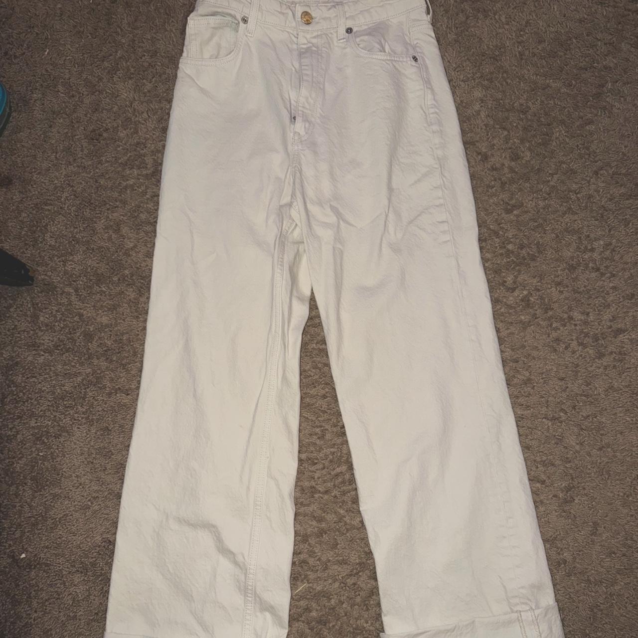 item listed by carrigansreed