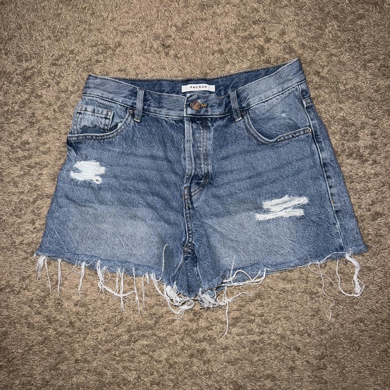 item listed by carrigansreed