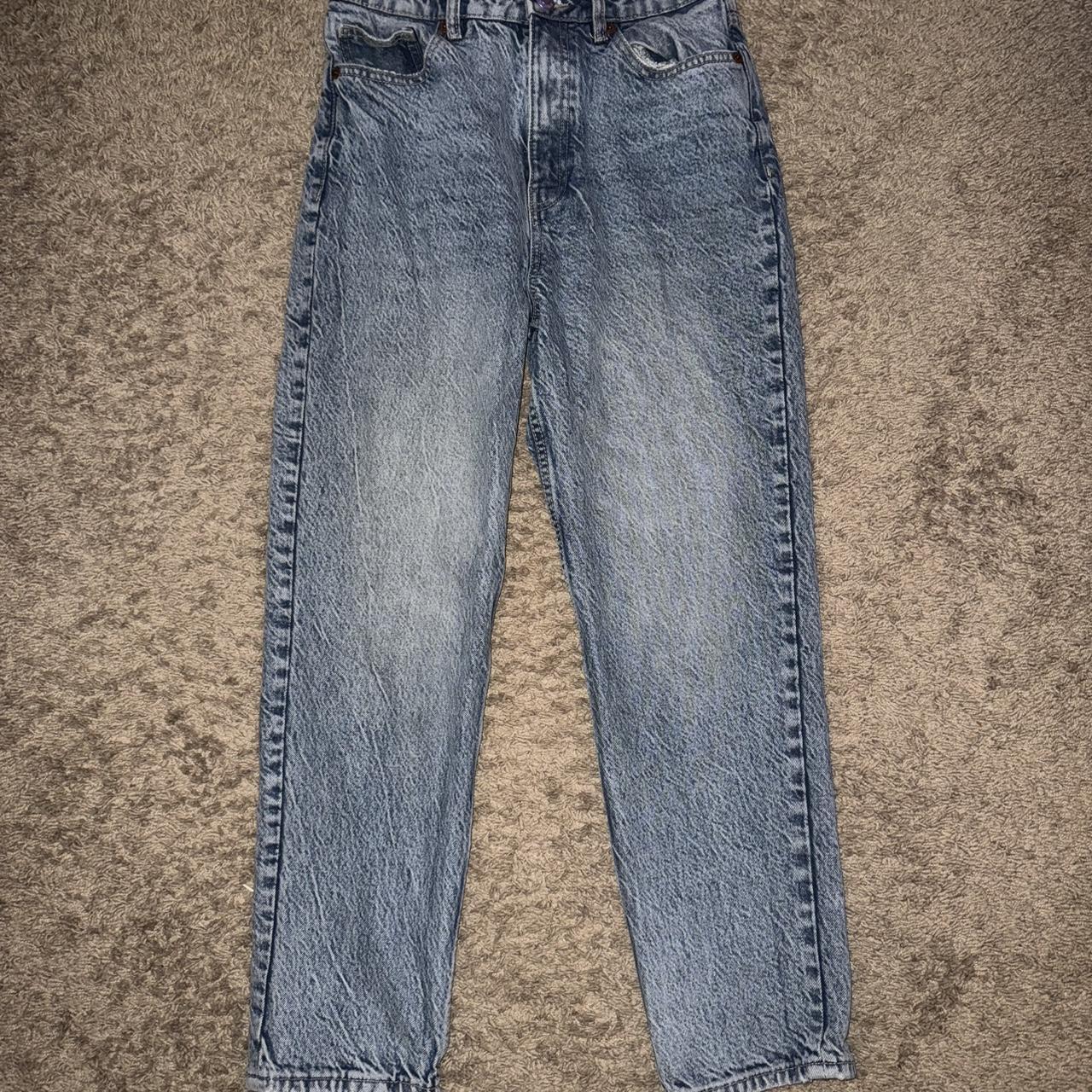 item listed by carrigansreed