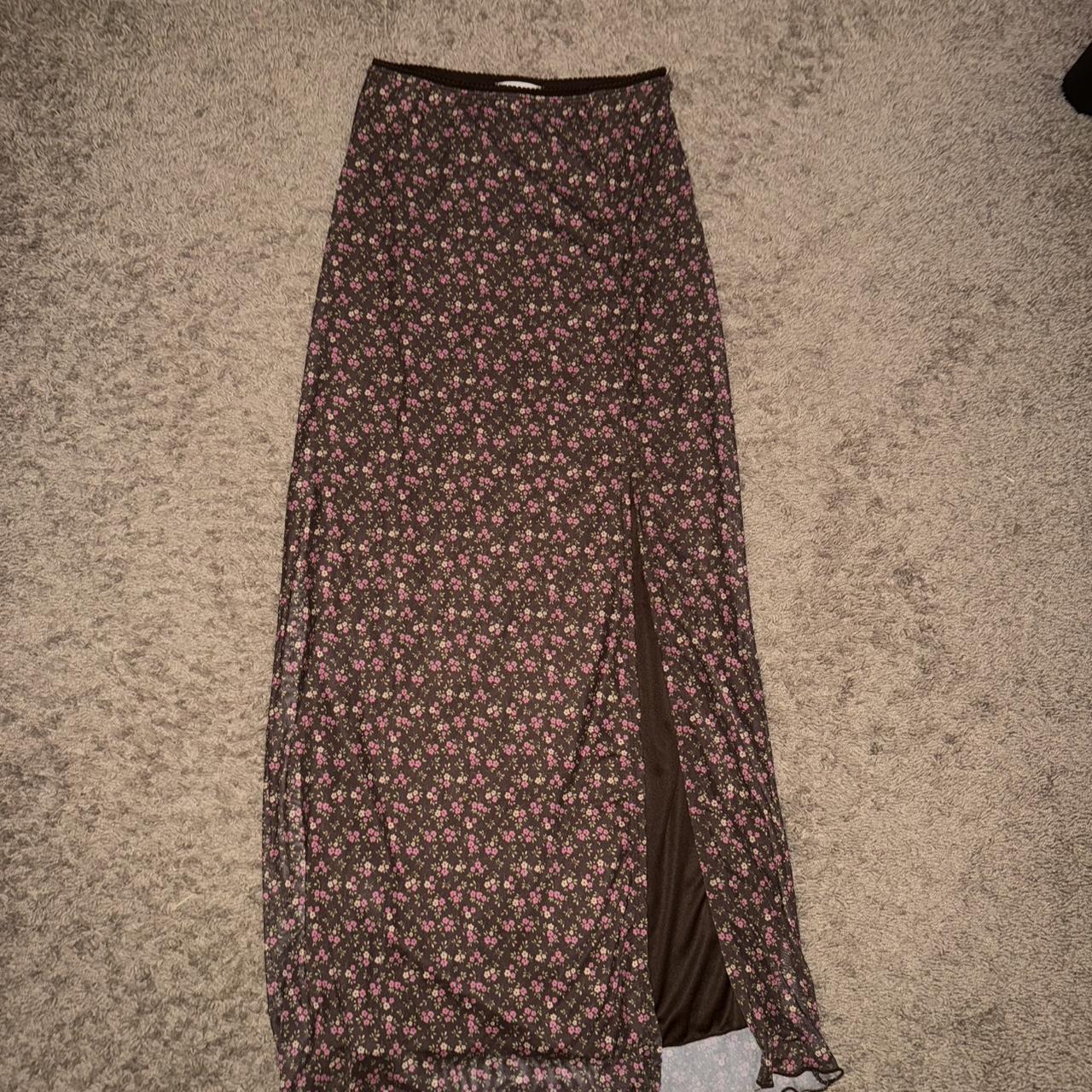 item listed by carrigansreed