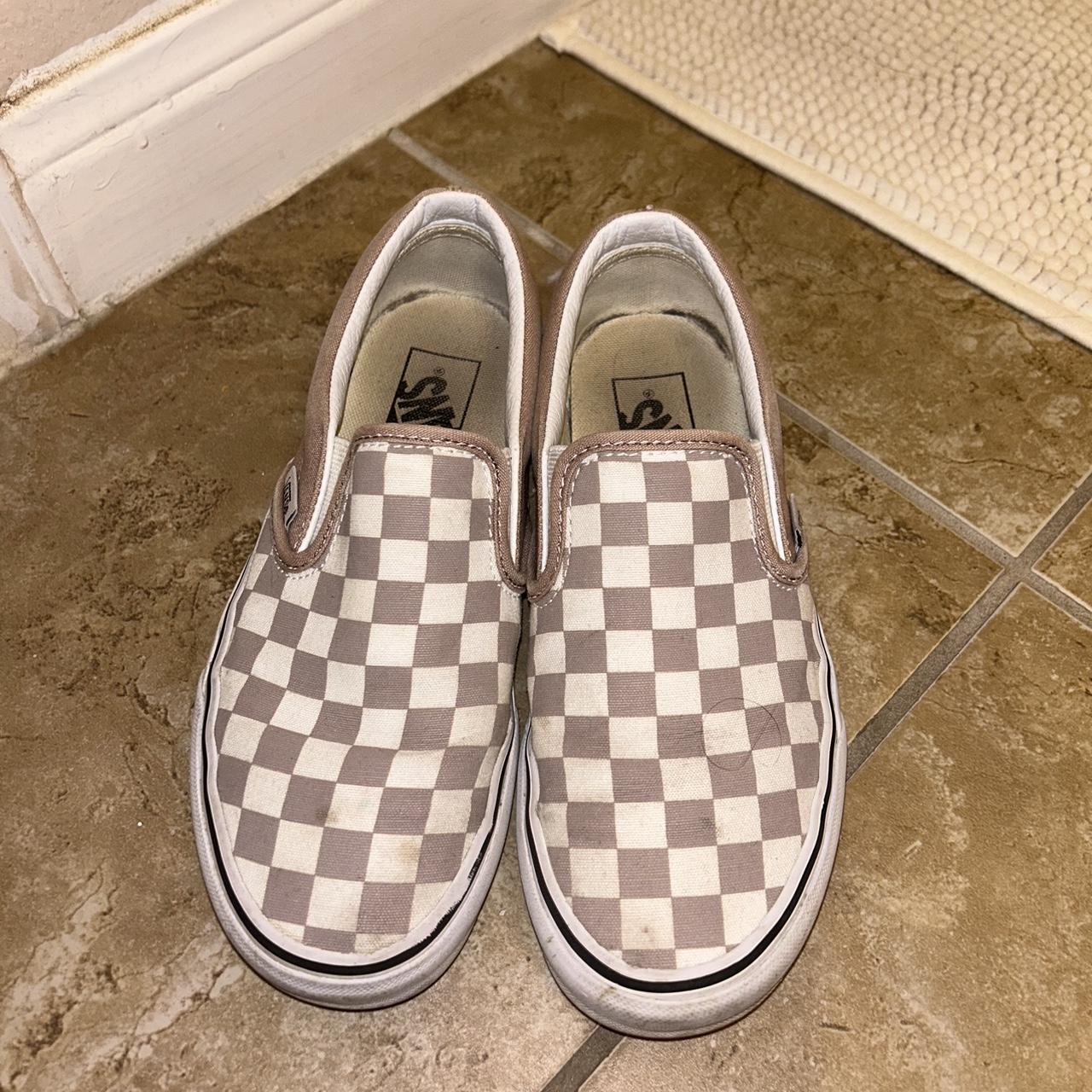 Cute slide clearance on vans