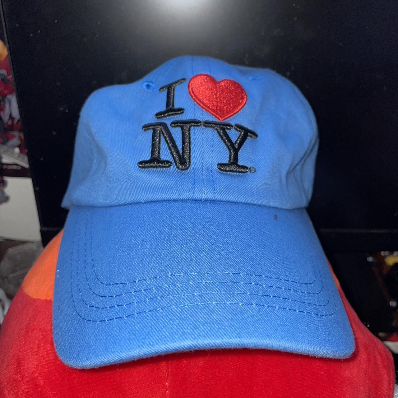 Mens Hat Depop 8646