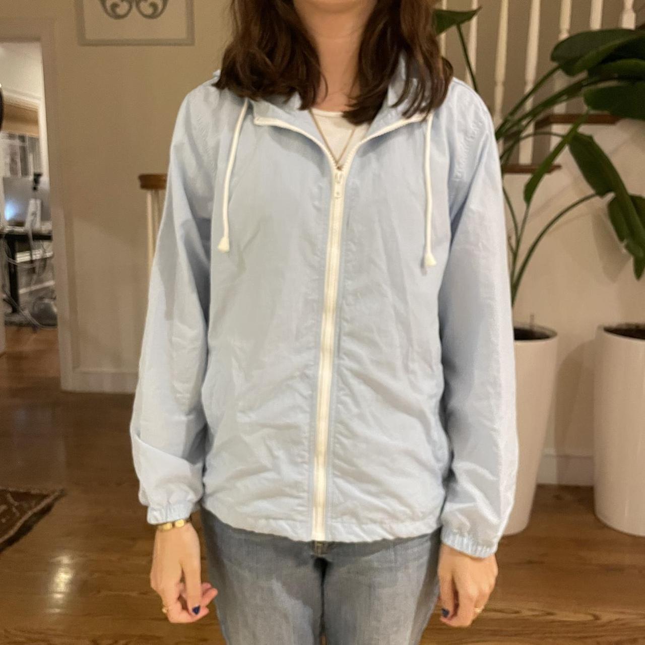 Brandy Melville ジャケット s-l1200.jpg