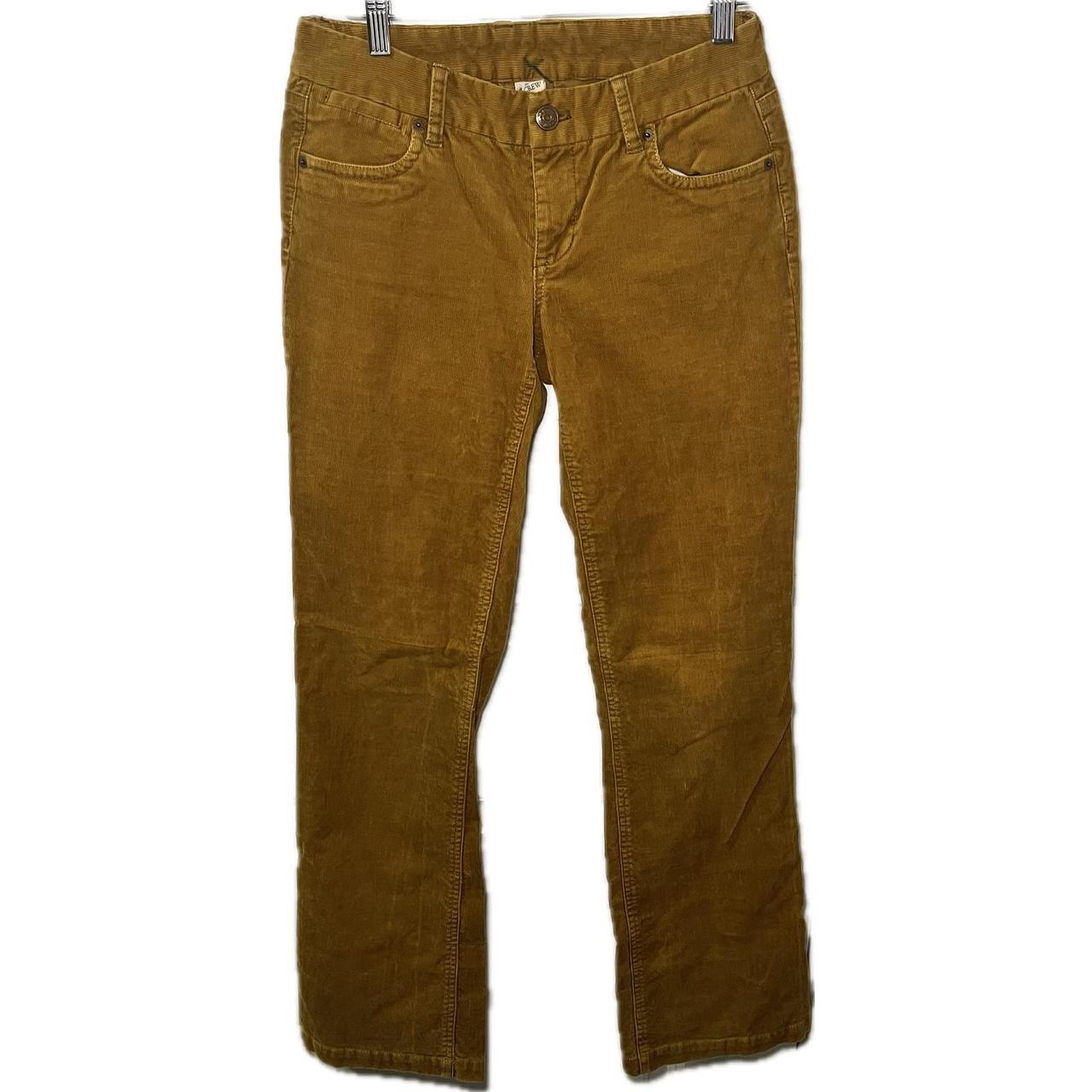 Women's quarteroids pants Size 0R,