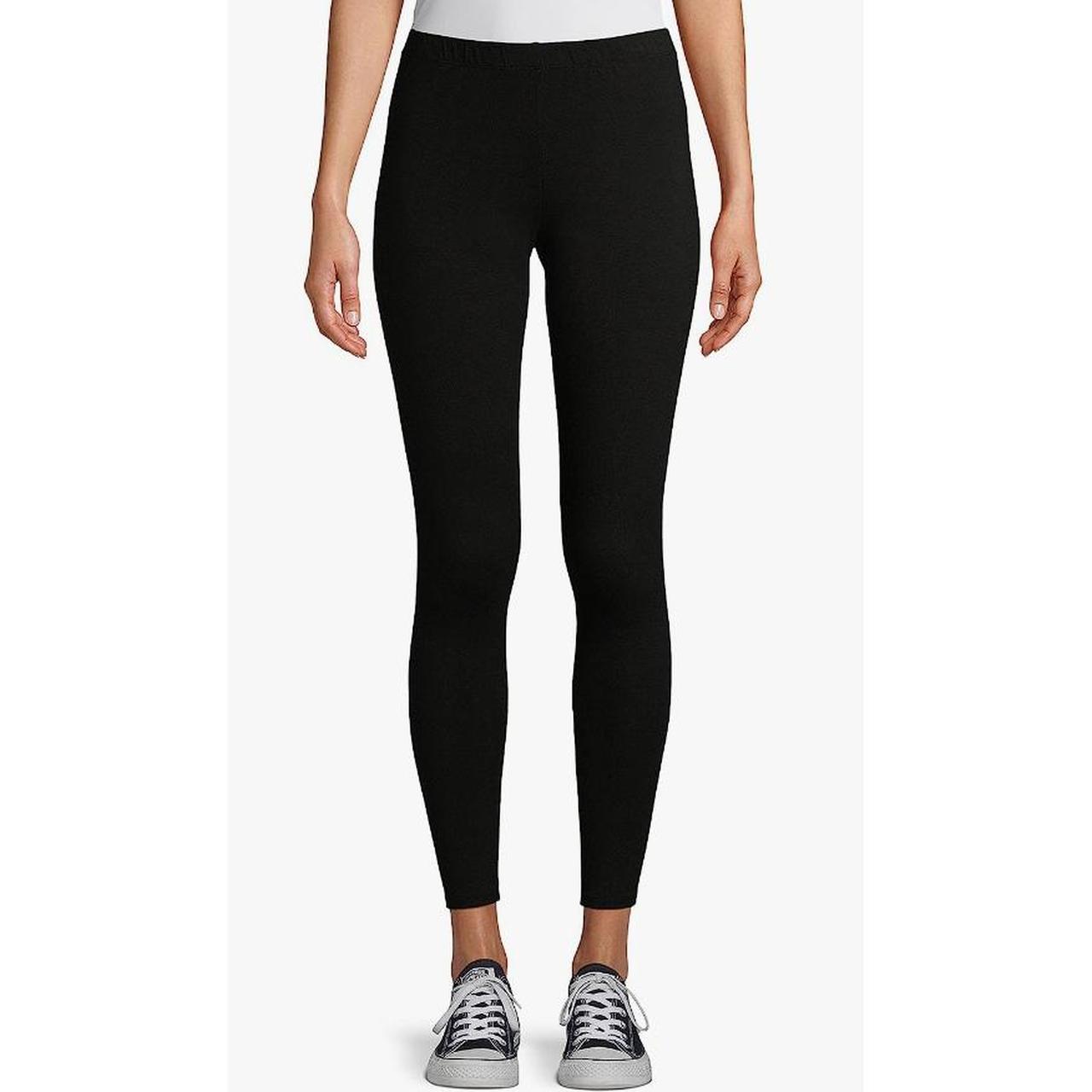 No boundaries ankle leggings best sale