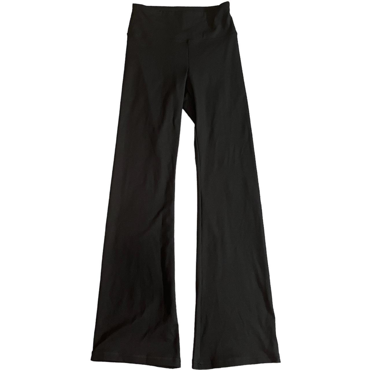 American eagle “the everything flare” flared... Depop