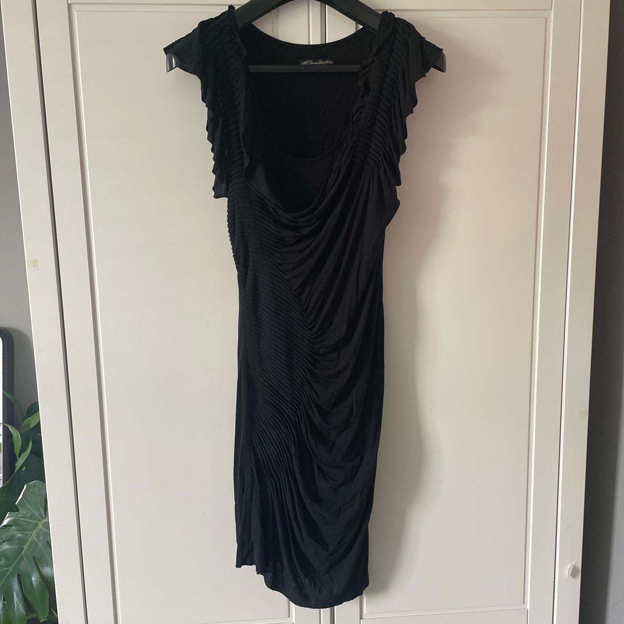 allsaints dress sale