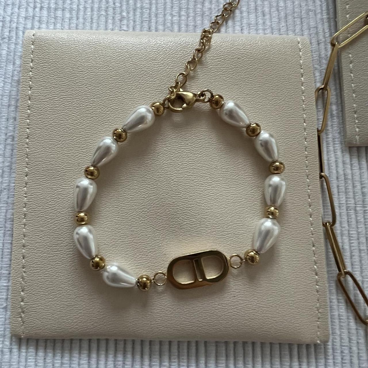 site de bijoux en acier inoxydable