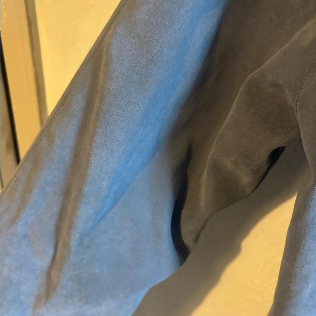 London Fog Women's Jacket - Grey - S – London Fog… - image 3