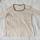 item listed by mimiwongg