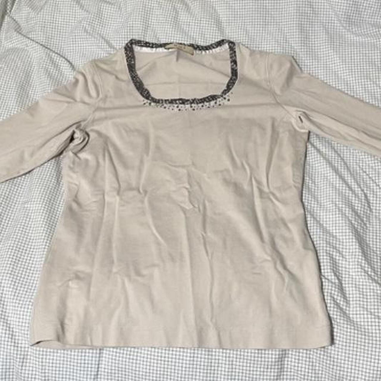 item listed by mimiwongg