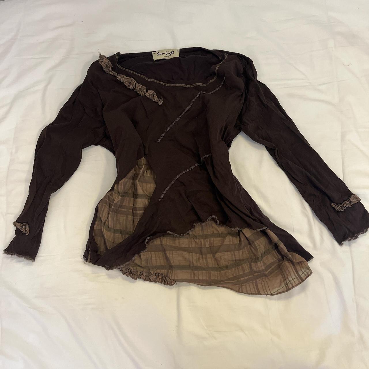 item listed by mimiwongg