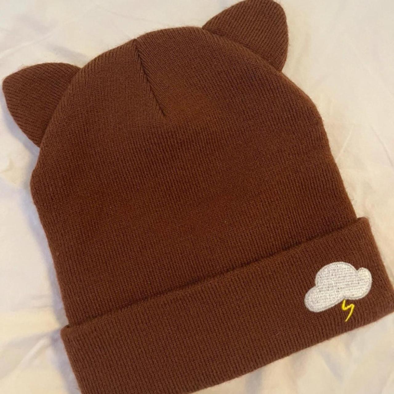 item listed by mimiwongg