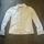 item listed by mimiwongg