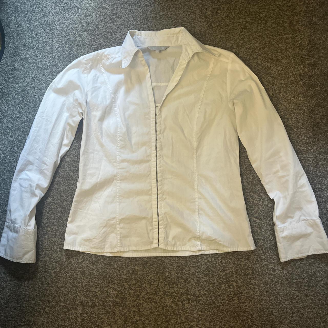 item listed by mimiwongg