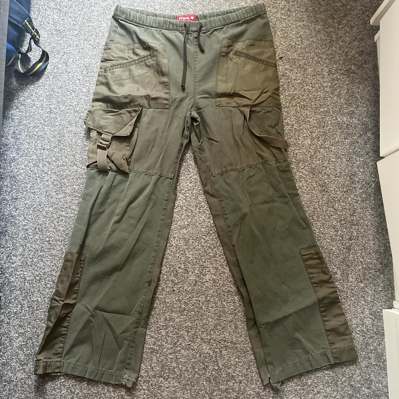 item listed by mimiwongg
