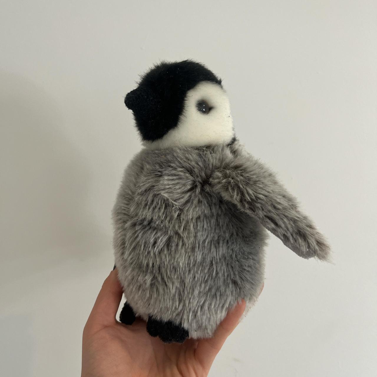 item listed by mimiwongg