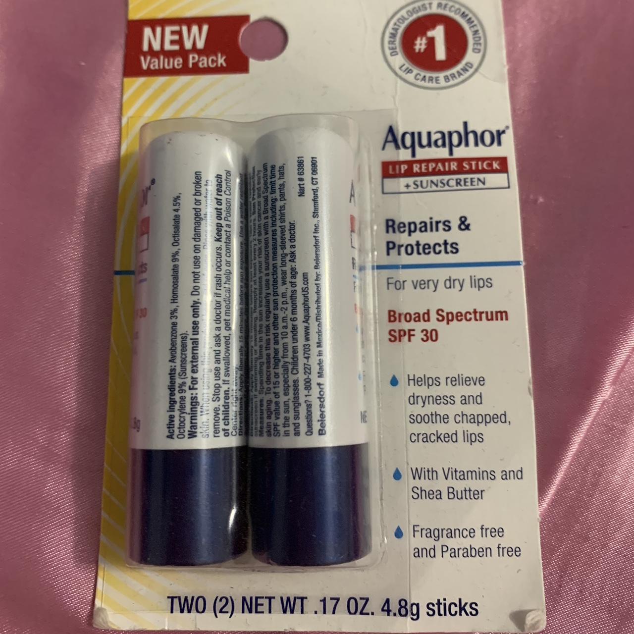 aquaphor-lip-repair-stick-sunscreen-completely-depop