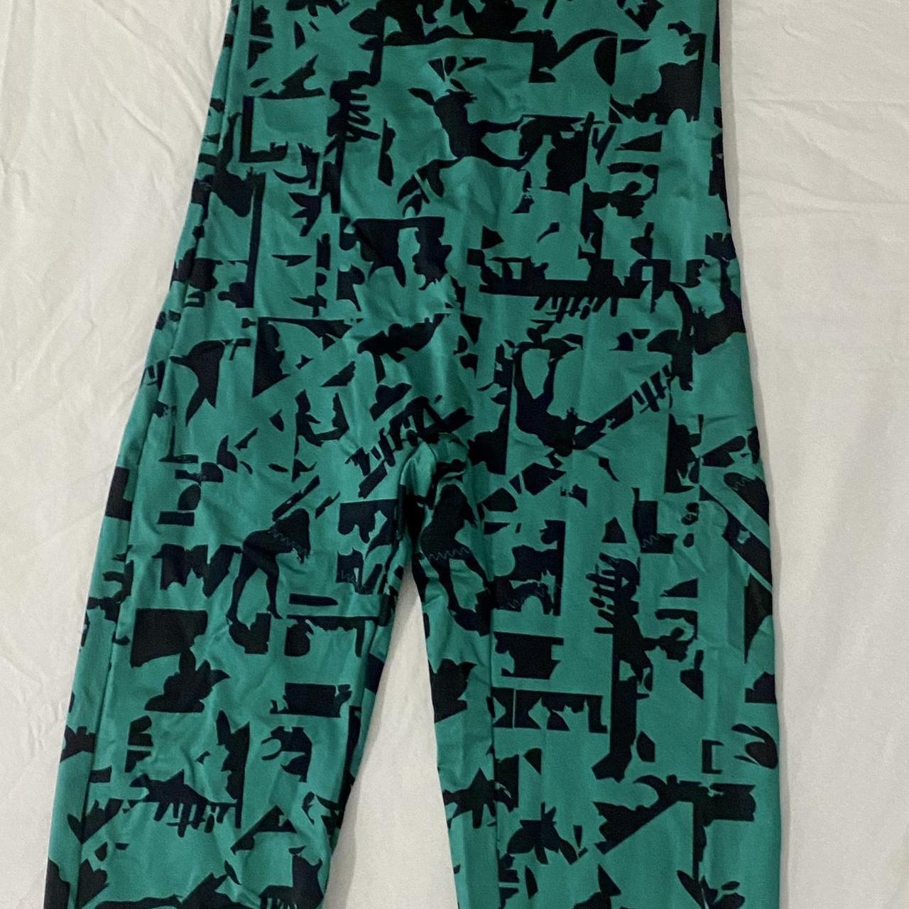 NWT YITTY Fabletics Headliner Shaping Catsuit, size - Depop