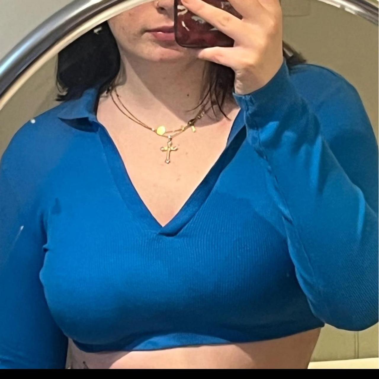 item listed by lilydewhurstt