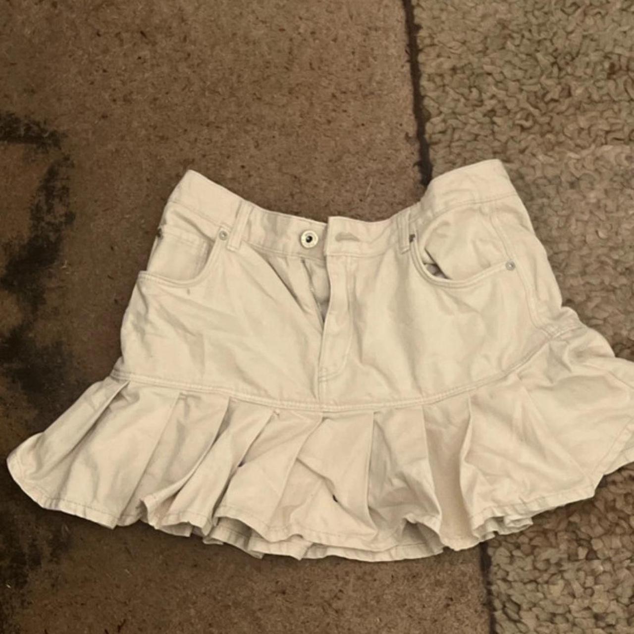 item listed by lilydewhurstt