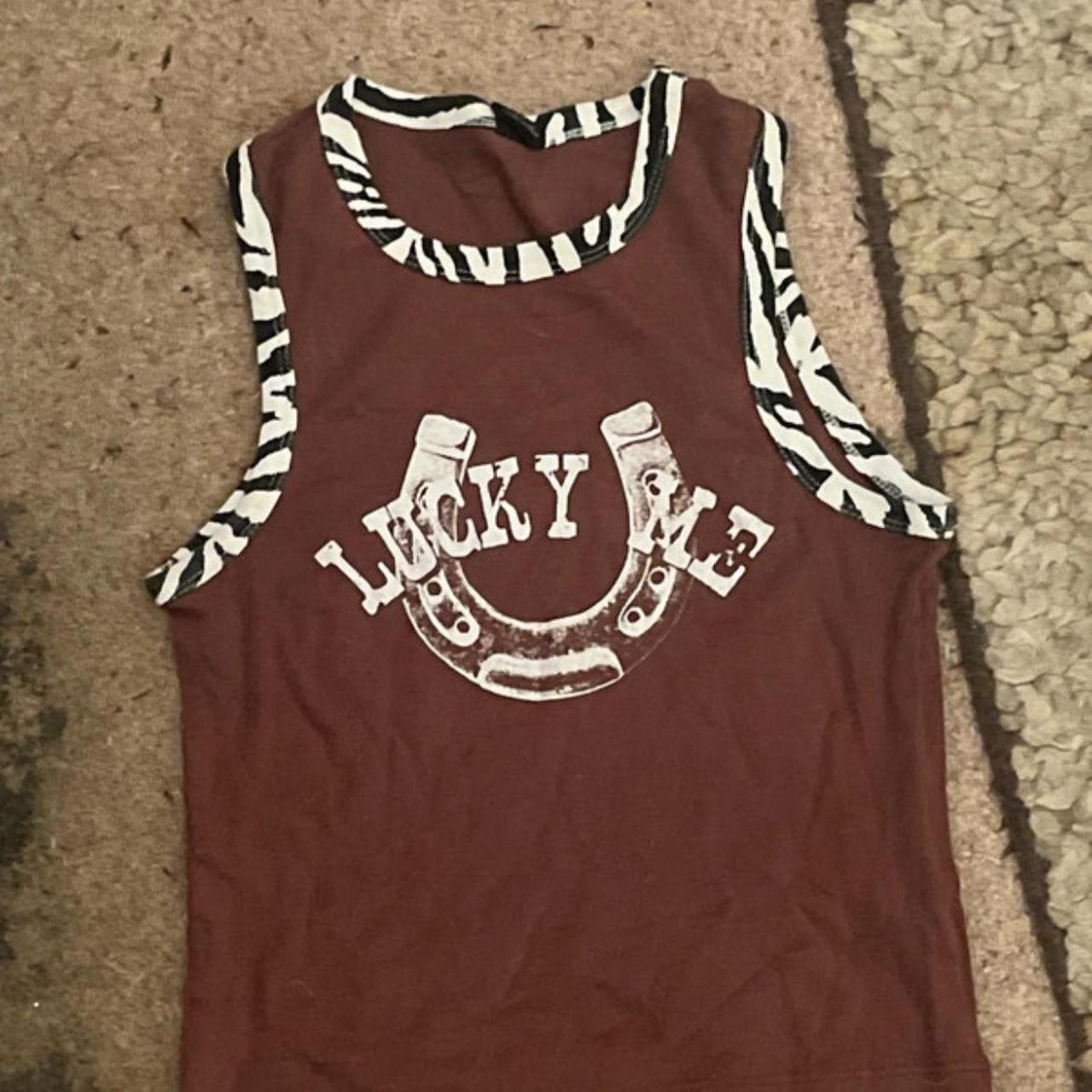 item listed by lilydewhurstt