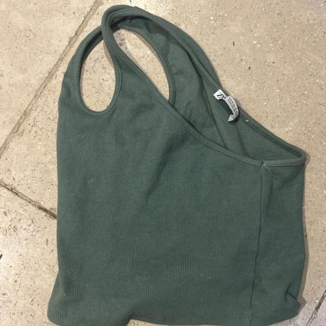 item listed by lilydewhurstt
