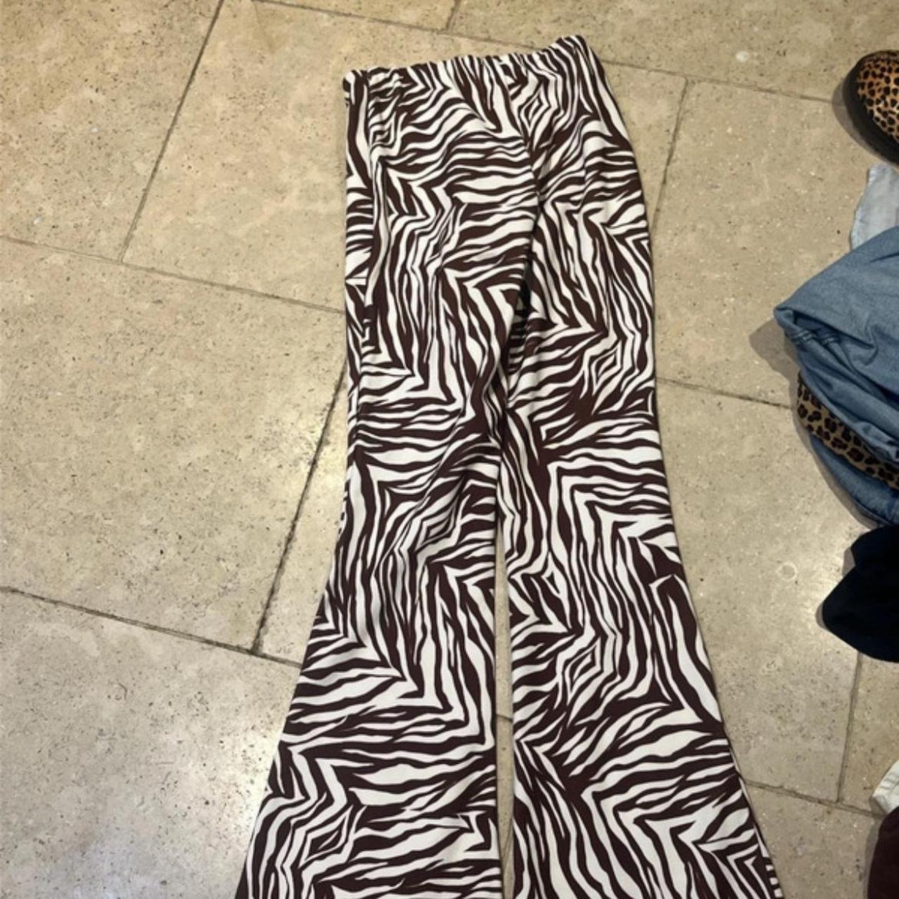 item listed by lilydewhurstt