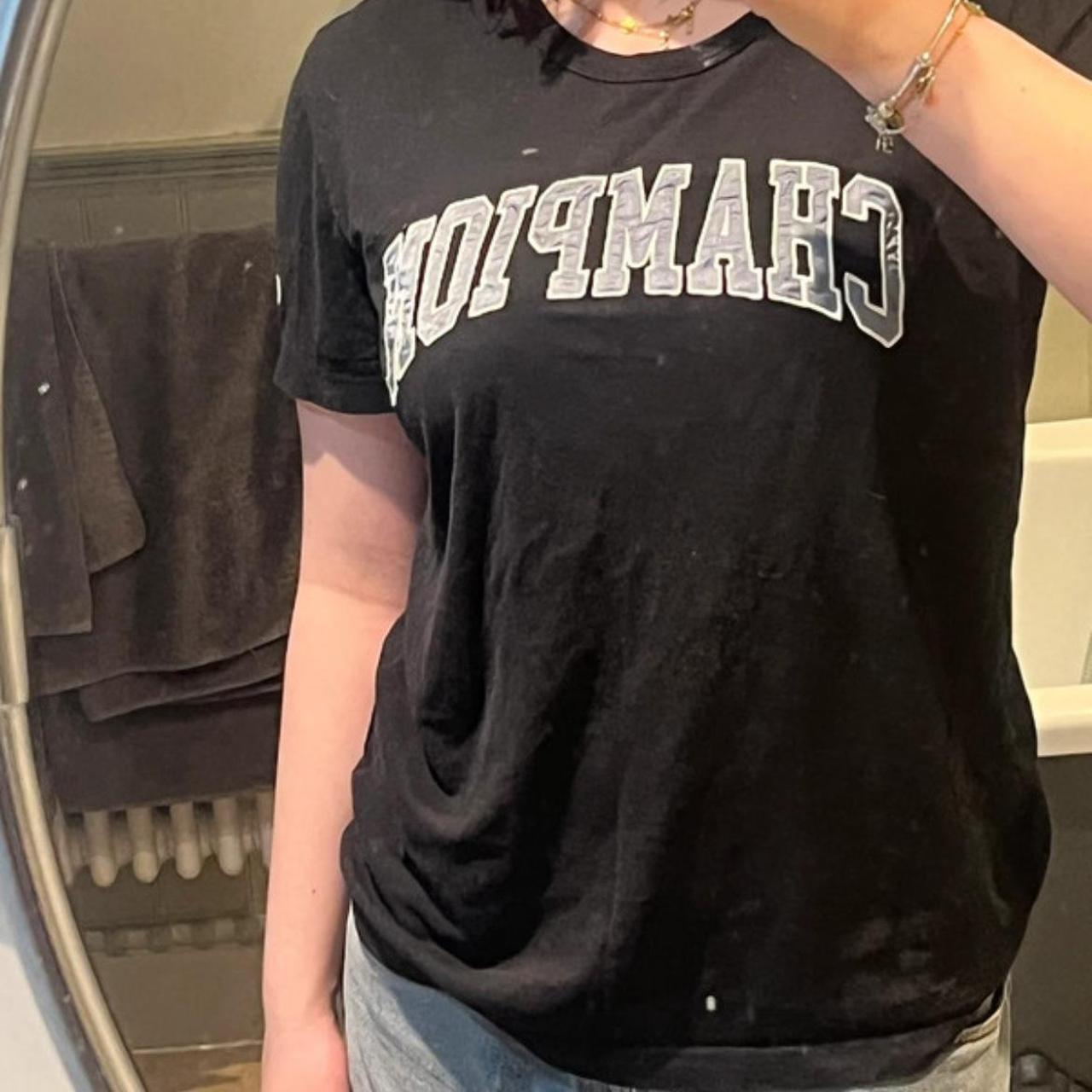 item listed by lilydewhurstt
