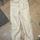 item listed by lilydewhurstt