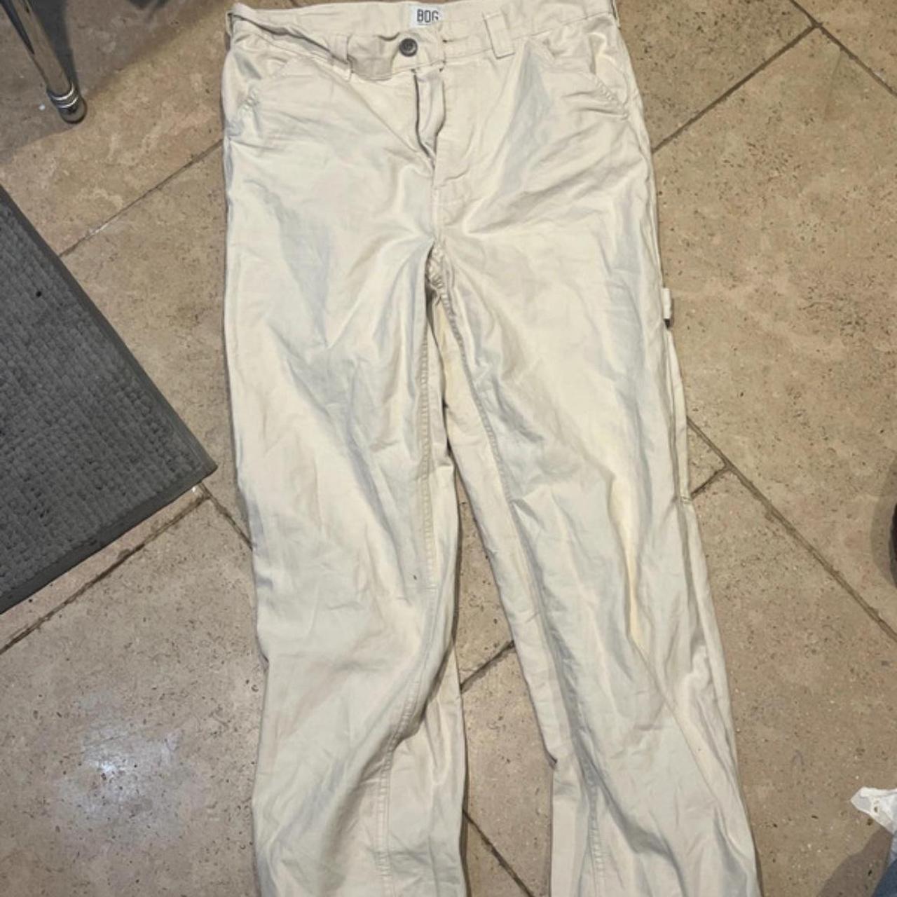 item listed by lilydewhurstt