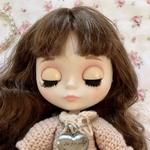 angieinlove's profile picture