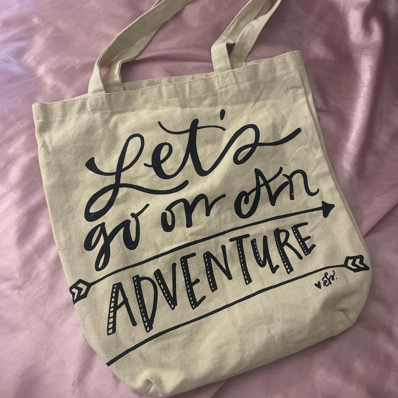 item listed by angieinlove