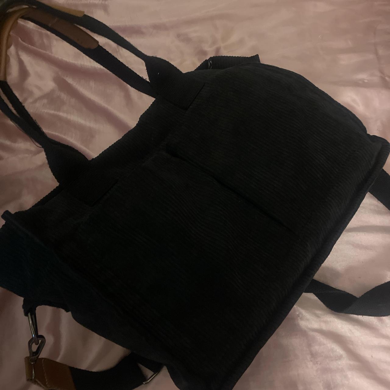 item listed by angieinlove