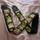 item listed by angieinlove