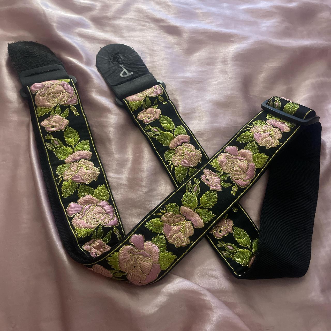 item listed by angieinlove