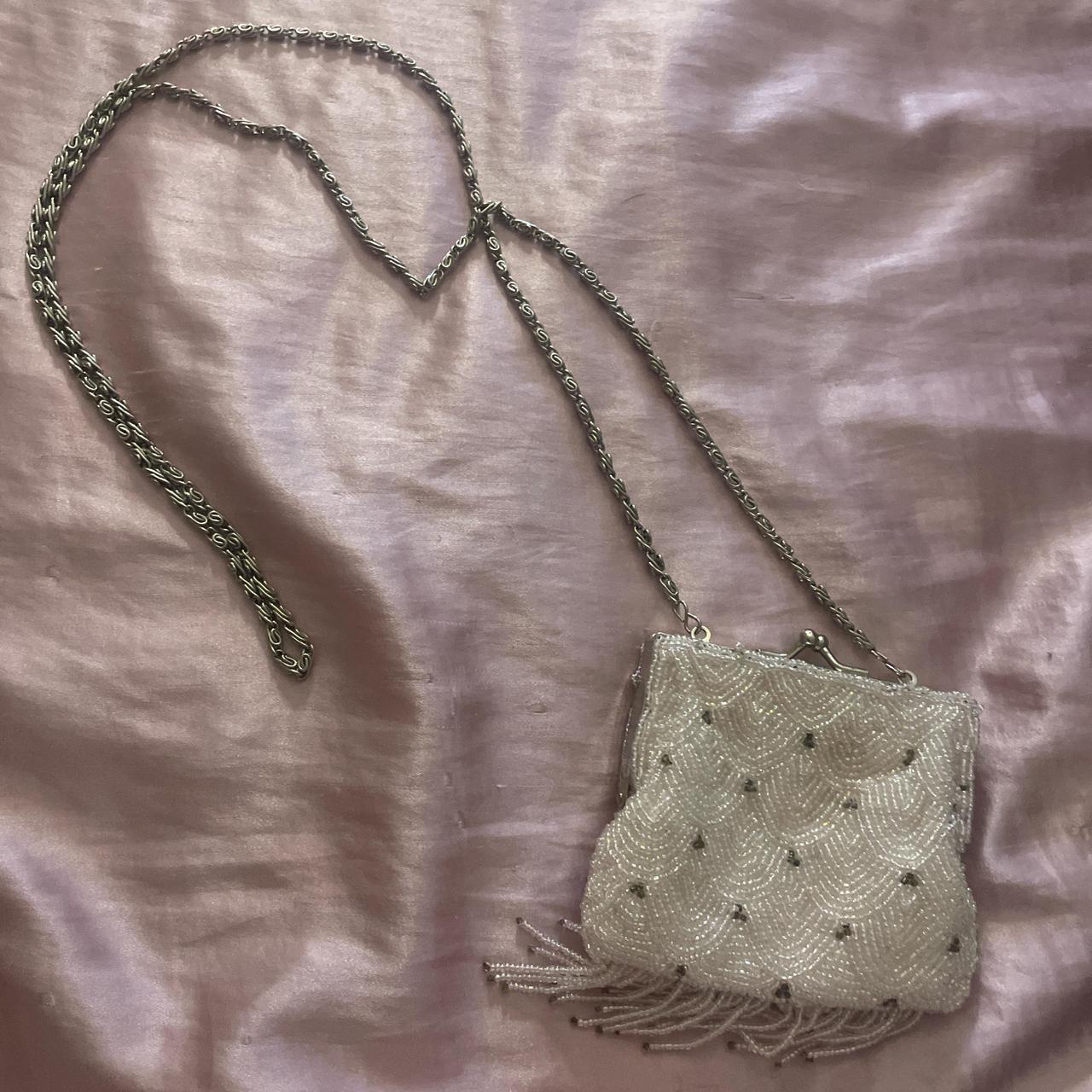 item listed by angieinlove