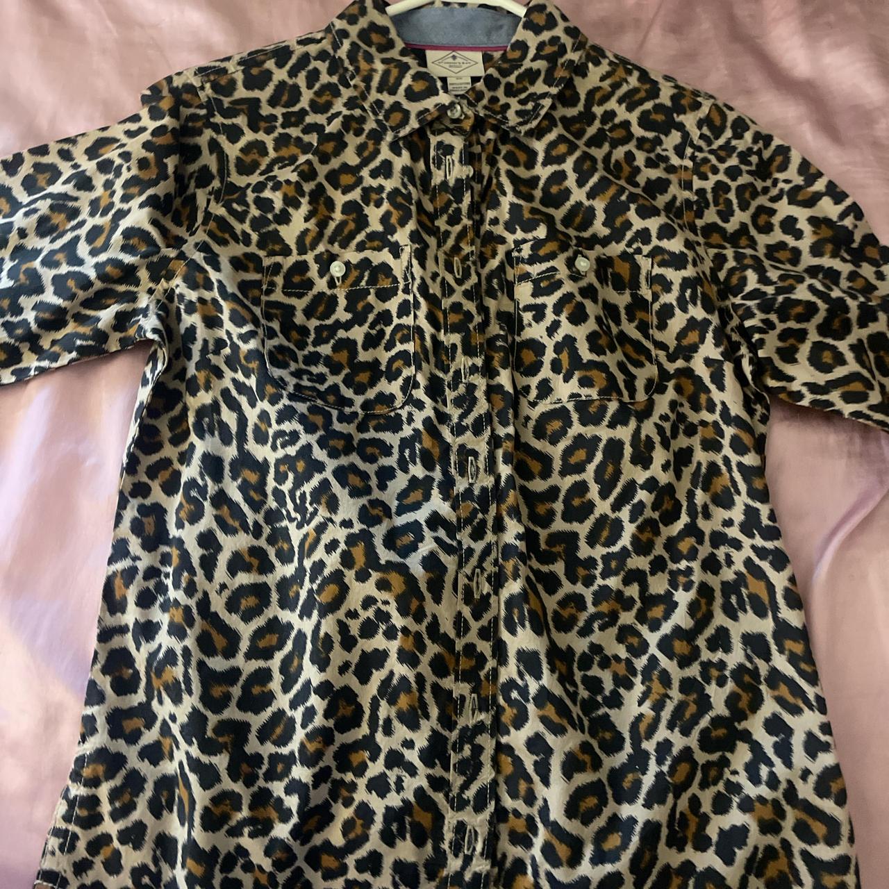 item listed by angieinlove