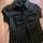 item listed by angieinlove