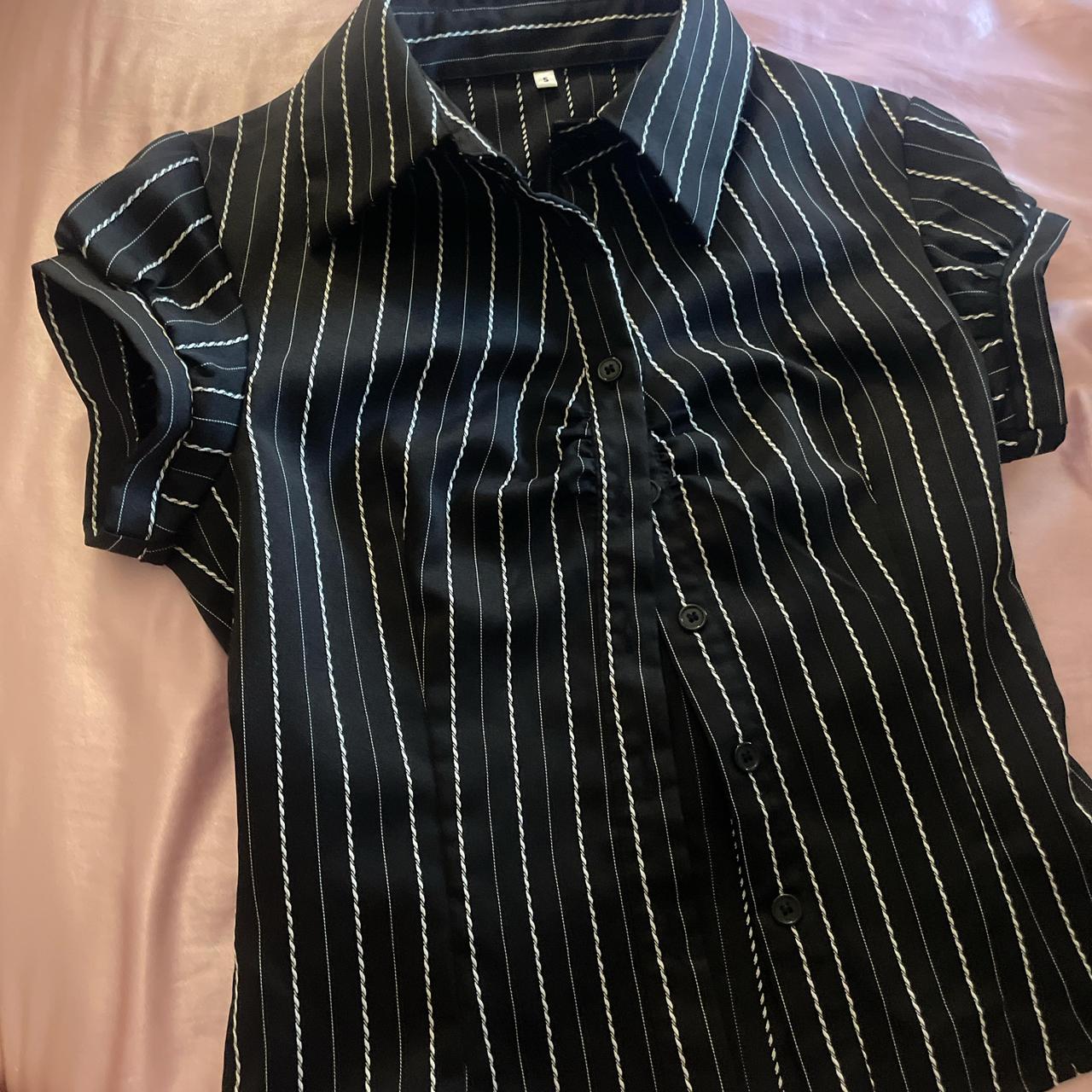 item listed by angieinlove