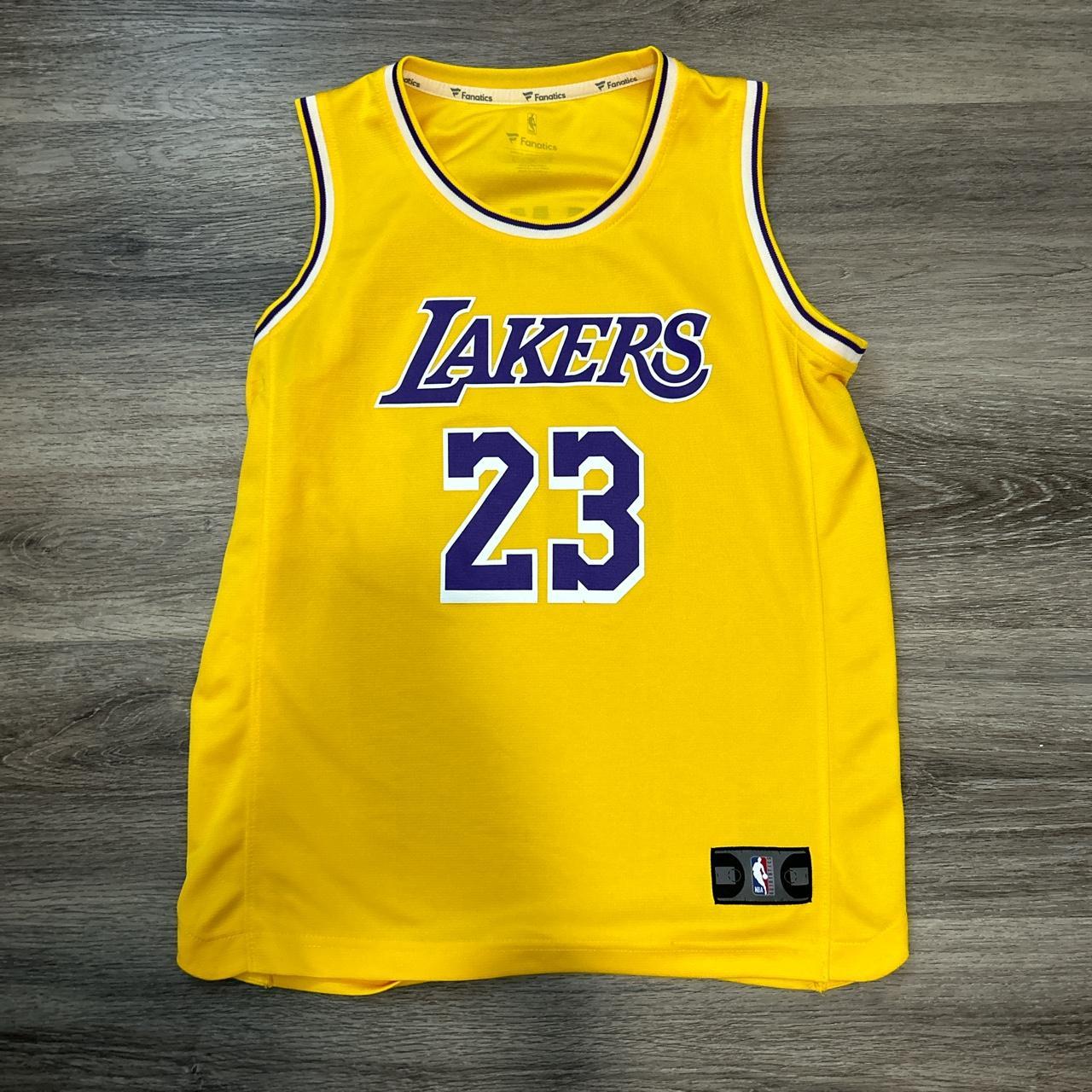 mens purple lebron james jersey