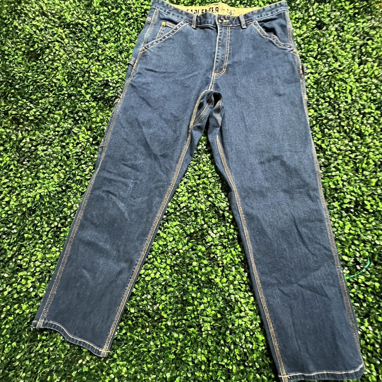 caterpillar-work-wear-pants-depop